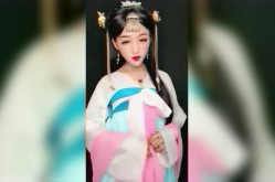 装修小姐姐飞飞,打造温馨家居的秘诀分享