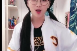 如何在平台找到小姐姐,如何在平台邂逅心仪的小姐姐