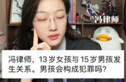 私密futona,尽享futona舒适体验