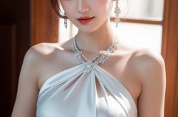 床边女神寡妇遗像前侵犯高潮水川堇_寡妇遗像前侵犯高潮水川堇app官方下载V2
