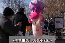 小姐姐人偶,穿越时空的美丽邂逅