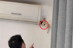 安装的网红,揭秘网络红人的魅力与影响力