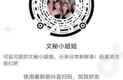 文秘小姐姐科目,职场秘籍与技能提升