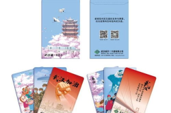 私密花龄青春套卡,解锁青春活力，焕发迷人光彩