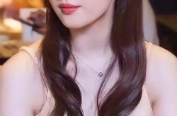 2025年中国最美女明星排名刘亦菲第六迪丽热巴第十最漂亮的女明星前十位