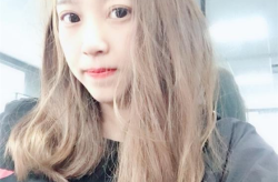 kati小姐姐,时尚潮流的引领者，魅力四射的时尚偶像