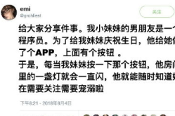 有趣的小姐姐玩游戏作文,一场别开生面的互动之旅