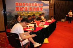 澧县近期红网,最新动态与热点事件盘点