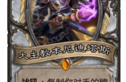 国外兄贵小姐姐,揭秘异国风情中的独特魅力